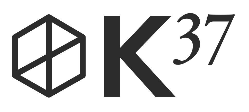 K37