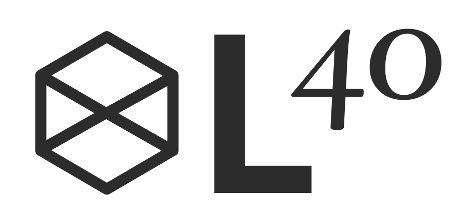 L40